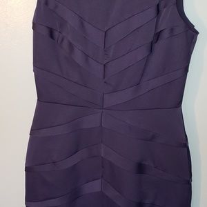 Adrianna Papell - Amazing Dress - Rare